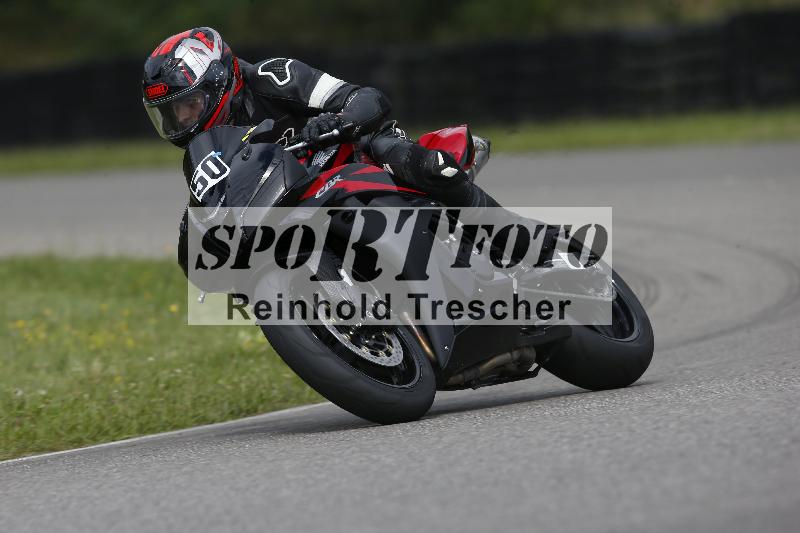 /Archiv-2023/53 31.07.2023 Dunlop Ride und Test Day ADR/Gruppe gelb/50